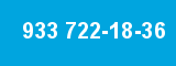 933 722-18-36